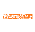 2023年10月15日是什么日子 2023年10月15日是結(jié)婚吉日